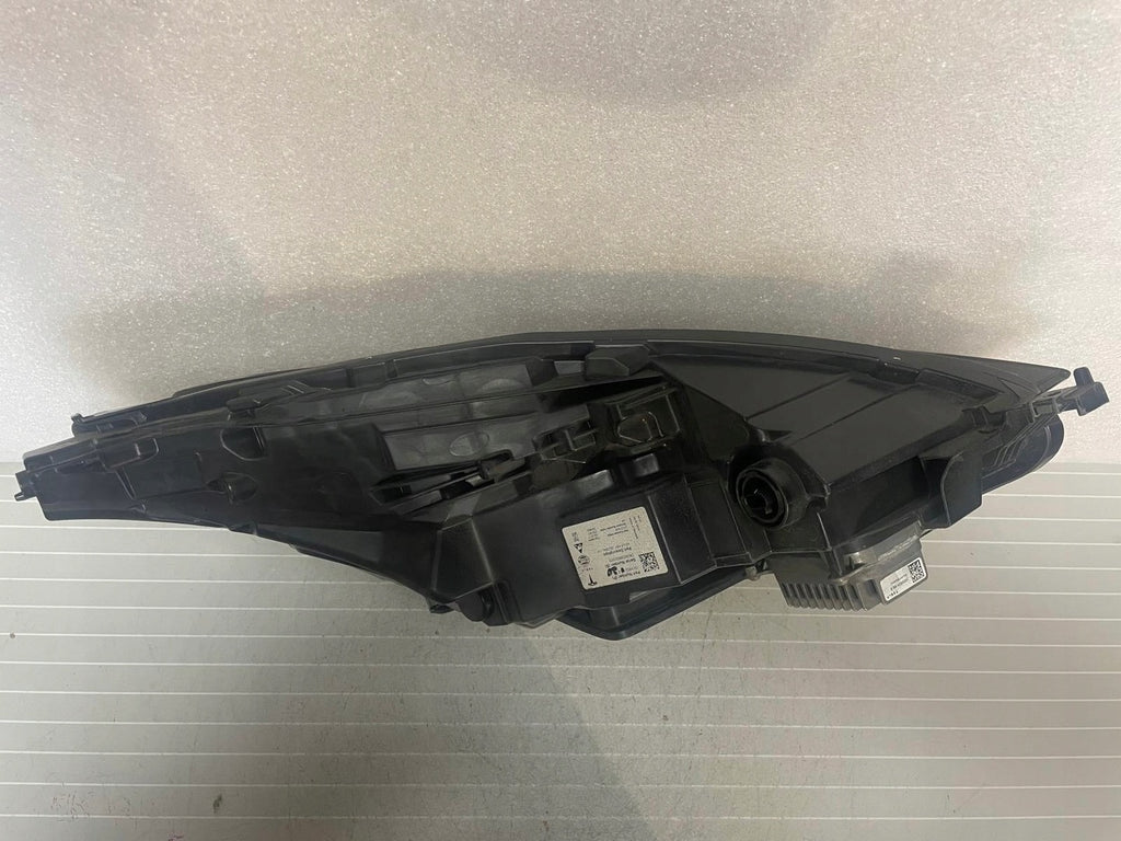 Frontscheinwerfer Tesla Model 1514952-20-E LED Links Scheinwerfer Headlight SCH3879315754ov