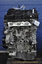 Motor BMW Mini F44 1 F40 B38A15F 1.5 136PS 100kW 12TKm 2023 Benzin Unkomplett