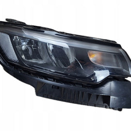 Frontscheinwerfer Jeep 85122000 LED Rechts Scheinwerfer Headlight SCH3549612037az