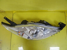 Laden Sie das Bild in den Galerie-Viewer, Frontscheinwerfer Mazda 5 V Xenon Rechts Scheinwerfer Headlight SCH3184433187rp