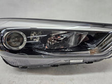 Load image into Gallery viewer, Frontscheinwerfer Hyundai Tucson 92102D7101 Rechts Scheinwerfer Headlight SCH8865564282ff