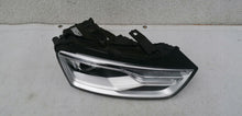 Laden Sie das Bild in den Galerie-Viewer, Frontscheinwerfer Audi Q3 8U0941006C Xenon Rechts Scheinwerfer Headlight SCH9190305049un