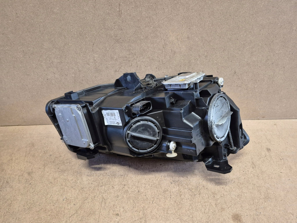Frontscheinwerfer Mercedes-Benz W176 A1768201161 LED Links Headlight SCH6055724150sl