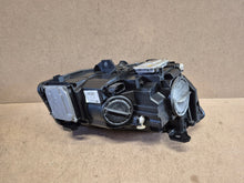 Laden Sie das Bild in den Galerie-Viewer, Frontscheinwerfer Mercedes-Benz W176 A1768201161 LED Links Headlight SCH6055724150sl