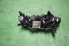 Load image into Gallery viewer, Frontscheinwerfer Renault Koleos II 2600607971R Links Scheinwerfer Headlight SCH1861307671ds
