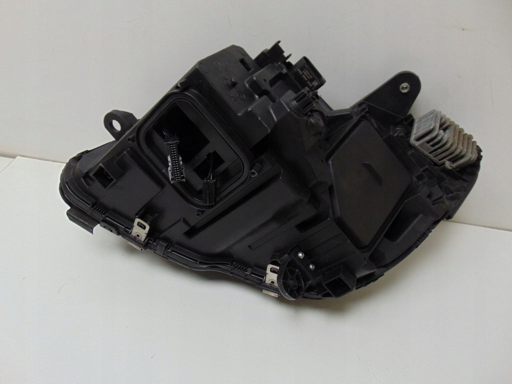 Frontscheinwerfer Mercedes-Benz W205 A2059063803 LED Rechts Headlight SCH4234605247pm