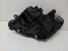 Laden Sie das Bild in den Galerie-Viewer, Frontscheinwerfer Mercedes-Benz W205 A2059063803 LED Rechts Headlight SCH4234605247pm