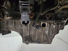 Laden Sie das Bild in den Galerie-Viewer, Motor Opel Astra H Vectra B Zafira C Z16XER 1.6 85kW Benzin Engine Komplett MOT2266469369vd