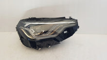 Load image into Gallery viewer, Frontscheinwerfer BMW 2 G42 5A320F4 LED Rechts Scheinwerfer Headlight SCH2464923370em