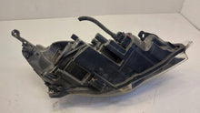 Laden Sie das Bild in den Galerie-Viewer, Frontscheinwerfer Opel Astra 13297722 Links Scheinwerfer Headlight SCH8660464558ku