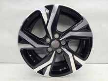 Laden Sie das Bild in den Galerie-Viewer, 1x Alufelge 16 Zoll 5x114.3 Toyota Chr C-Hr Rim Wheel FEL2034960986nx