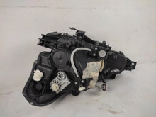 Laden Sie das Bild in den Galerie-Viewer, Frontscheinwerfer Lexus Is III Xenon Rechts Scheinwerfer Headlight SCH9204394489he