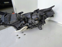 Laden Sie das Bild in den Galerie-Viewer, Frontscheinwerfer Citroën C-Crosser Ccrosser Ein Satz Scheinwerfer Headlight SCH1294097883wk