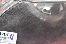 Load image into Gallery viewer, Frontscheinwerfer BMW E60 E61 7160193 Links Scheinwerfer Headlight SCH2808668630qa