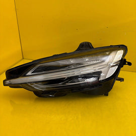 Frontscheinwerfer Volvo V60 II S60 III 32404679 LED Links Scheinwerfer Headlight SCH8192659653aq