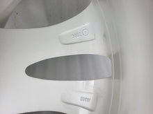 Laden Sie das Bild in den Galerie-Viewer, 1x Alufelge 17 Zoll 7.5" 5x120 43ET Glanz Grau 6850152 BMW 2 F22 1 F21 F23 F20 FEL5996790298hb