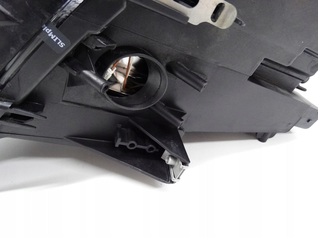 Frontscheinwerfer BMW 5 F11 F10 7203251-18 Xenon Links Scheinwerfer Headlight SCH4169650760xf