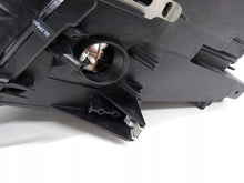 Laden Sie das Bild in den Galerie-Viewer, Frontscheinwerfer BMW 5 F11 F10 7203251-18 Xenon Links Scheinwerfer Headlight SCH4169650760xf