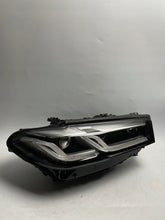 Load image into Gallery viewer, Frontscheinwerfer BMW 5 G30 5A388C8-04 LED Ein Stück (Rechts oder Links) SCH3649470385cz