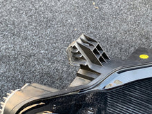 Load image into Gallery viewer, Frontscheinwerfer VW 10B941036B LED Rechts Scheinwerfer Headlight SCH3467529980by