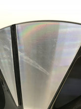 Laden Sie das Bild in den Galerie-Viewer, 1x Alufelge 18 Zoll 31680403 Volvo Xc60 Xc40 Rim Wheel