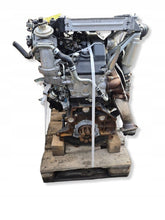Laden Sie das Bild in den Galerie-Viewer, Motor Toyota Hilux 2KD-FTV 2.5 89TKm 2013 Diesel Engine Komplett MOT5236247445gj