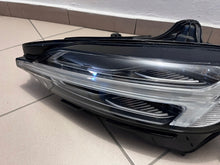 Load image into Gallery viewer, Frontscheinwerfer Volvo V60 LED Links Scheinwerfer Headlight SCH6162842169ej