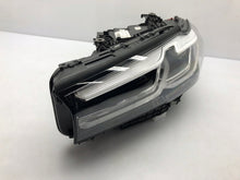 Laden Sie das Bild in den Galerie-Viewer, Frontscheinwerfer BMW 5 G31 G30 9479273-13 LED Links Scheinwerfer Headlight SCH7483908298ea