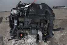 Load image into Gallery viewer, Motor Citroën Peugeot I DV6C 9HR 9H05 1.6 E-HDI 112PS 2012 Diesel Komplett MOT6442269561aa
