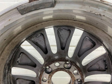 Laden Sie das Bild in den Galerie-Viewer, 1x Alufelge 16 Zoll 5x112 A2054010100 Mercedes-Benz W205 Rim Wheel FEL1619823549pg