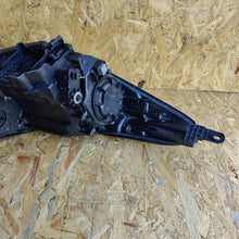 Laden Sie das Bild in den Galerie-Viewer, Frontscheinwerfer Kia Sportage 92101F1010 Links Scheinwerfer Headlight SCH5260526080qe