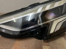 Load image into Gallery viewer, Frontscheinwerfer Audi A3 8Y0941033 Full LED Links Scheinwerfer Headlight SCH3880070306ac