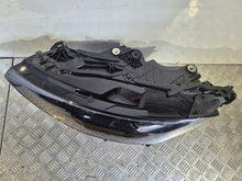 Load image into Gallery viewer, Frontscheinwerfer VW T-Roc Links Scheinwerfer Headlight SCH1699621162bs