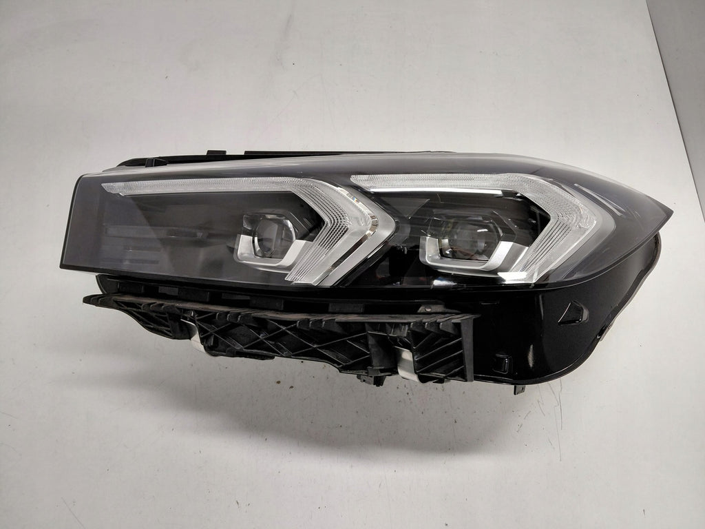 Frontscheinwerfer BMW G20 9450795-04 Full LED Links Scheinwerfer Headlight SCH6009080503an