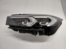 Laden Sie das Bild in den Galerie-Viewer, Frontscheinwerfer BMW G20 9450795-04 Full LED Links Scheinwerfer Headlight SCH6009080503an