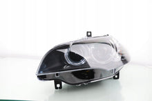 Load image into Gallery viewer, Frontscheinwerfer BMW X6 E71 7271357 Xenon Links Scheinwerfer Headlight SCH4224495785jt
