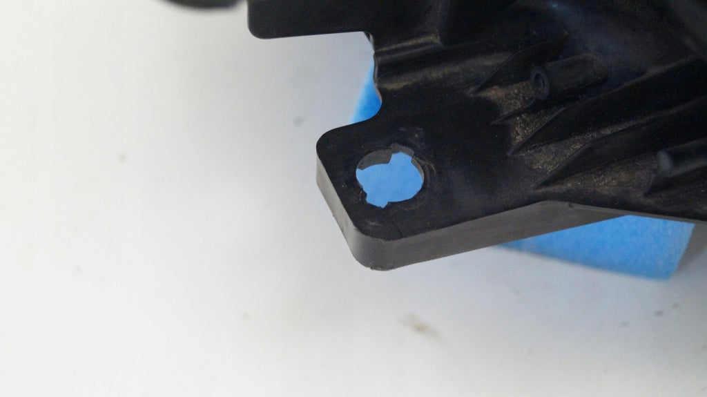 Frontscheinwerfer VW Arteon 3G894108189 LED Links Scheinwerfer Headlight SCH1759670817sc