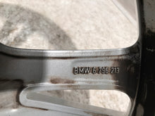Load image into Gallery viewer, 1x Alufelge 18 Zoll 8.0" 5x120 52ET 6796213 BMW 1 F20 Rim Wheel FEL7141693184nv