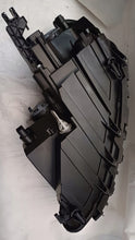 Laden Sie das Bild in den Galerie-Viewer, Frontscheinwerfer VW Sharan 7n1 7N1941006 7N1941005 Rechts Headlight SCH3277594269oe