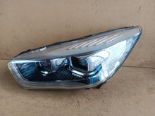 Laden Sie das Bild in den Galerie-Viewer, Frontscheinwerfer Ford Kuga GV4113D155AJ LED Links Scheinwerfer Headlight