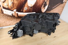 Laden Sie das Bild in den Galerie-Viewer, Frontscheinwerfer VW Tiguan 5NB941082C WE LED Rechts Scheinwerfer Headlight SCH4174567036yq