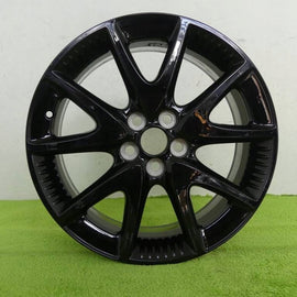 1x Alufelge 17 Zoll 6.5