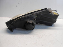 Laden Sie das Bild in den Galerie-Viewer, Frontscheinwerfer Smart Forfour 454 0301207202 Rechts Scheinwerfer Headlight SCH6128864669zb