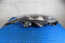 Load image into Gallery viewer, Frontscheinwerfer Ford Transit Connect DT1113W030DC Links Scheinwerfer Headlight SCH6614453683ws