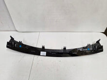 Laden Sie das Bild in den Galerie-Viewer, Frontscheinwerfer Mercedes-Benz Cla LED Vorderseite Scheinwerfer Headlight SCH2128781966lp