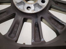 Load image into Gallery viewer, 1x Alufelge 17 Zoll 7.0" 4x112 5E0601025 Skoda Octavia Iii Rim Wheel FEL8858623817bq