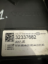 Load image into Gallery viewer, Frontscheinwerfer Volvo S90 V90 32337682 LED Links Scheinwerfer Headlight SCH6489364074qm