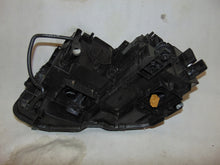 Laden Sie das Bild in den Galerie-Viewer, Frontscheinwerfer VW Tiguan 5NB941036B Full LED Rechts Scheinwerfer Headlight SCH7879080361lg