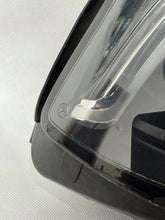 Load image into Gallery viewer, Frontscheinwerfer Mercedes-Benz W246 W242 A2469062601 Links Headlight SCH9565720807ps