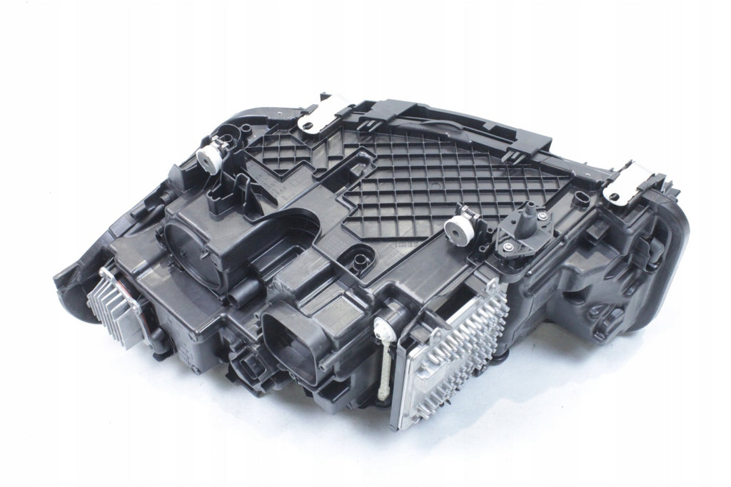 Frontscheinwerfer BMW G30 F90 5A388C8-04 Rechts Scheinwerfer Headlight SCH7991791188gm